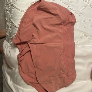 lululemon speed up shorts